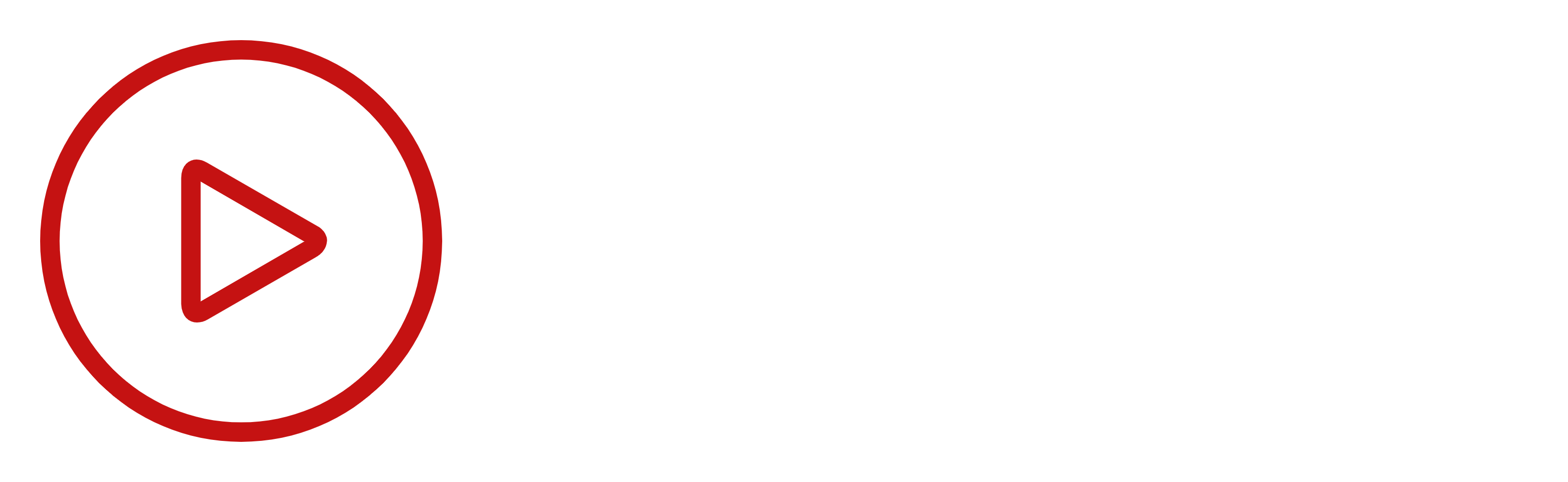 Octane